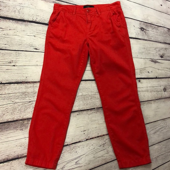 J. Crew Pants - J.Crew chino J. Crew Pants - J.Crew chino
